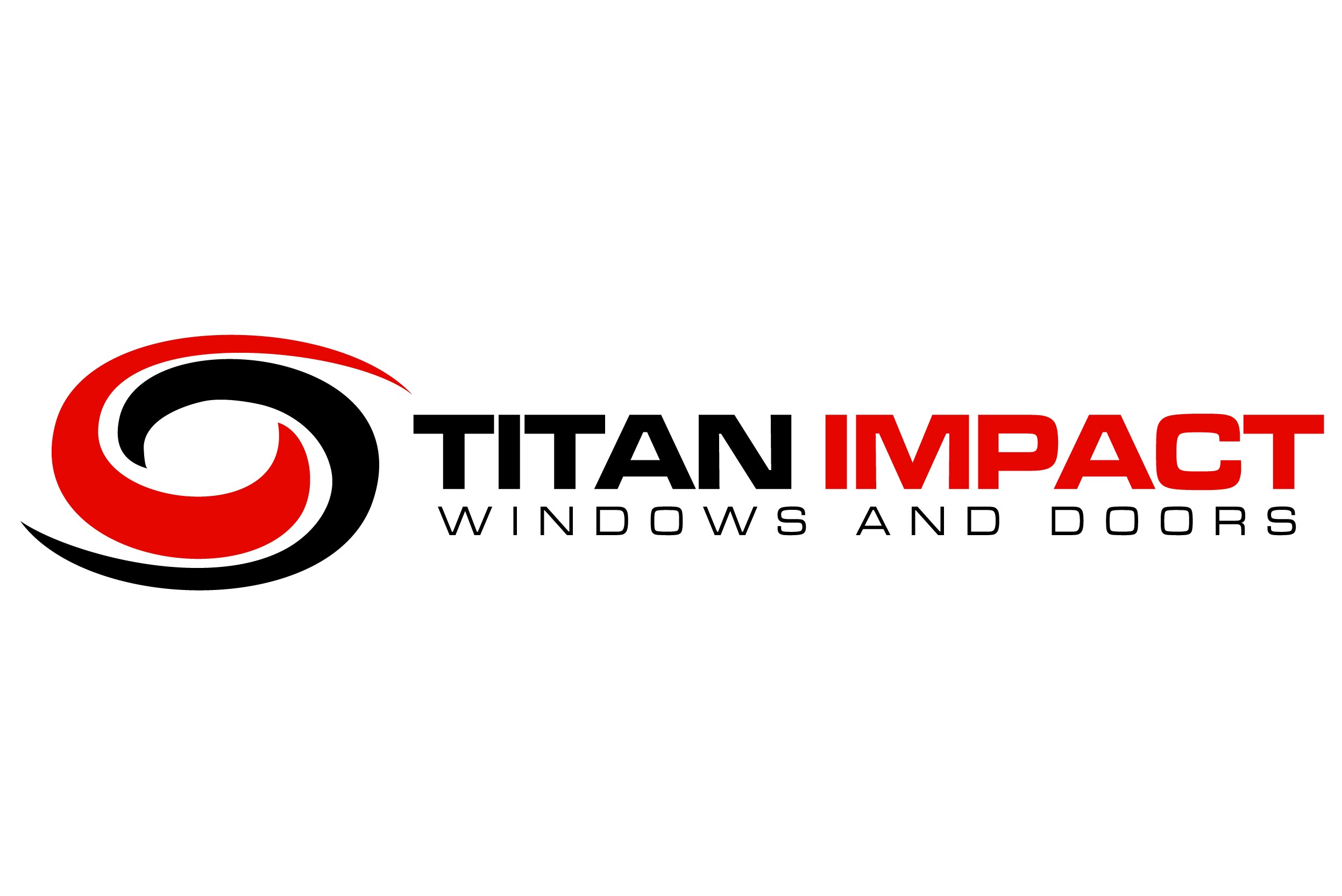Titan Impact Windows & Doors Reviews Lighthouse Point, FL Angi