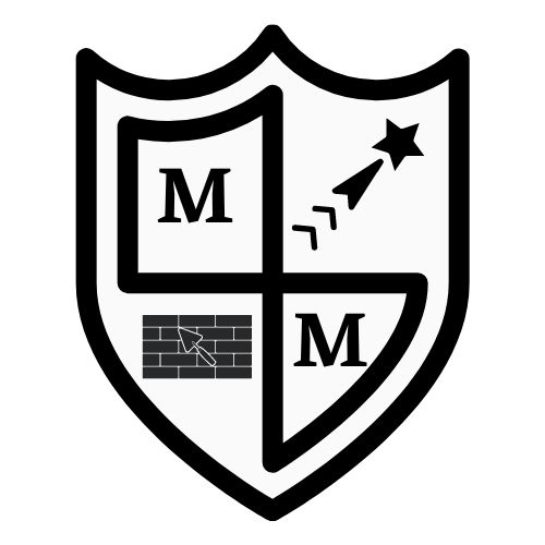 Avatar for Mint Masonry