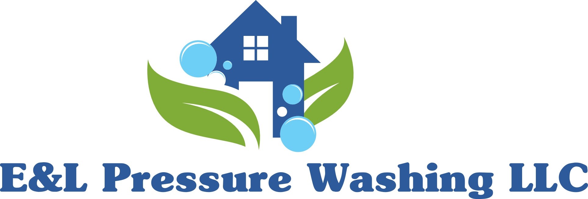Avatar for E&L Environmental Pressure Washing LLC