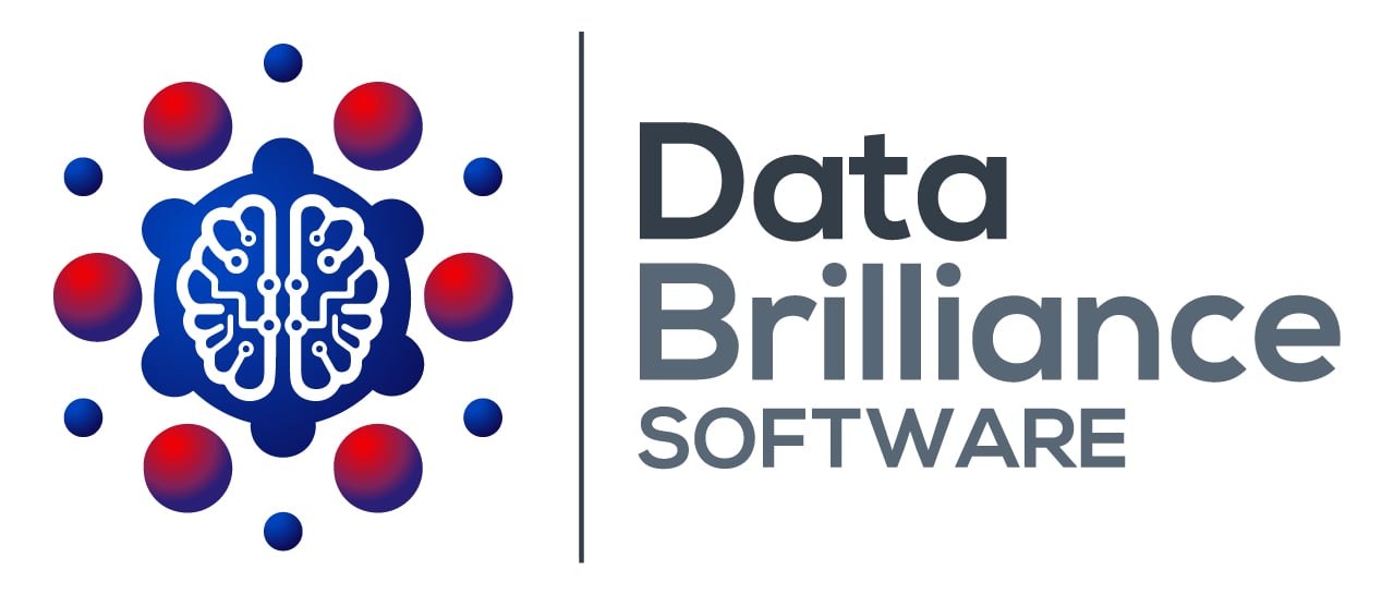 Avatar for DATA BRILLIANCE SOFTWARE INC