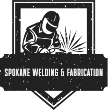 Avatar for Spokane Welding & Fabrication
