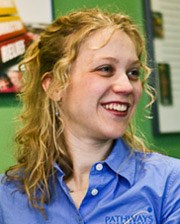 Chiropractic enabled me to go through life completely drug-free — I have never taken any type of drug or medication, not even an aspirin. I was born at home, and have never been vaccinated or received an antibiotic. My decision to become a chiropract