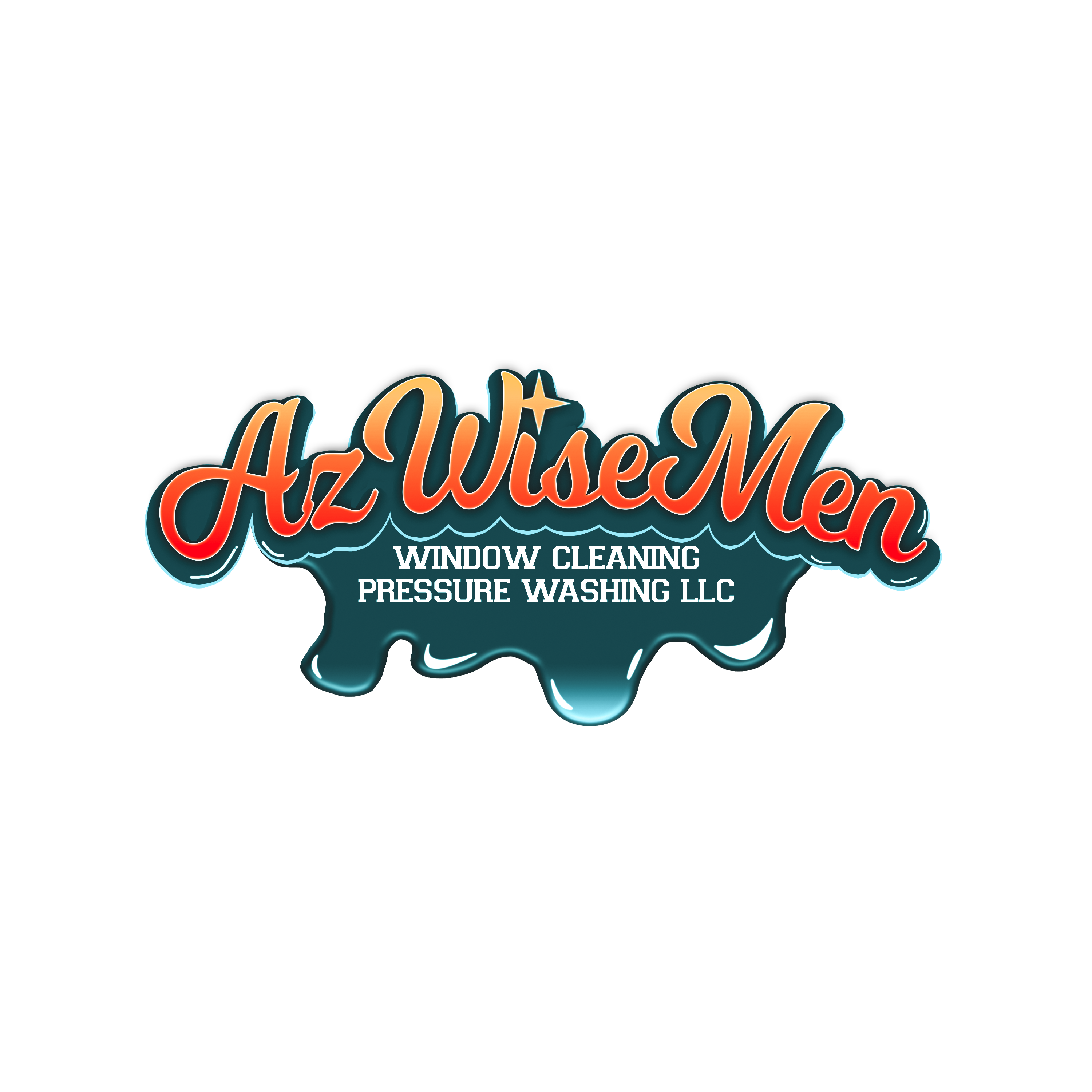 Avatar for Az WiseMen LLC