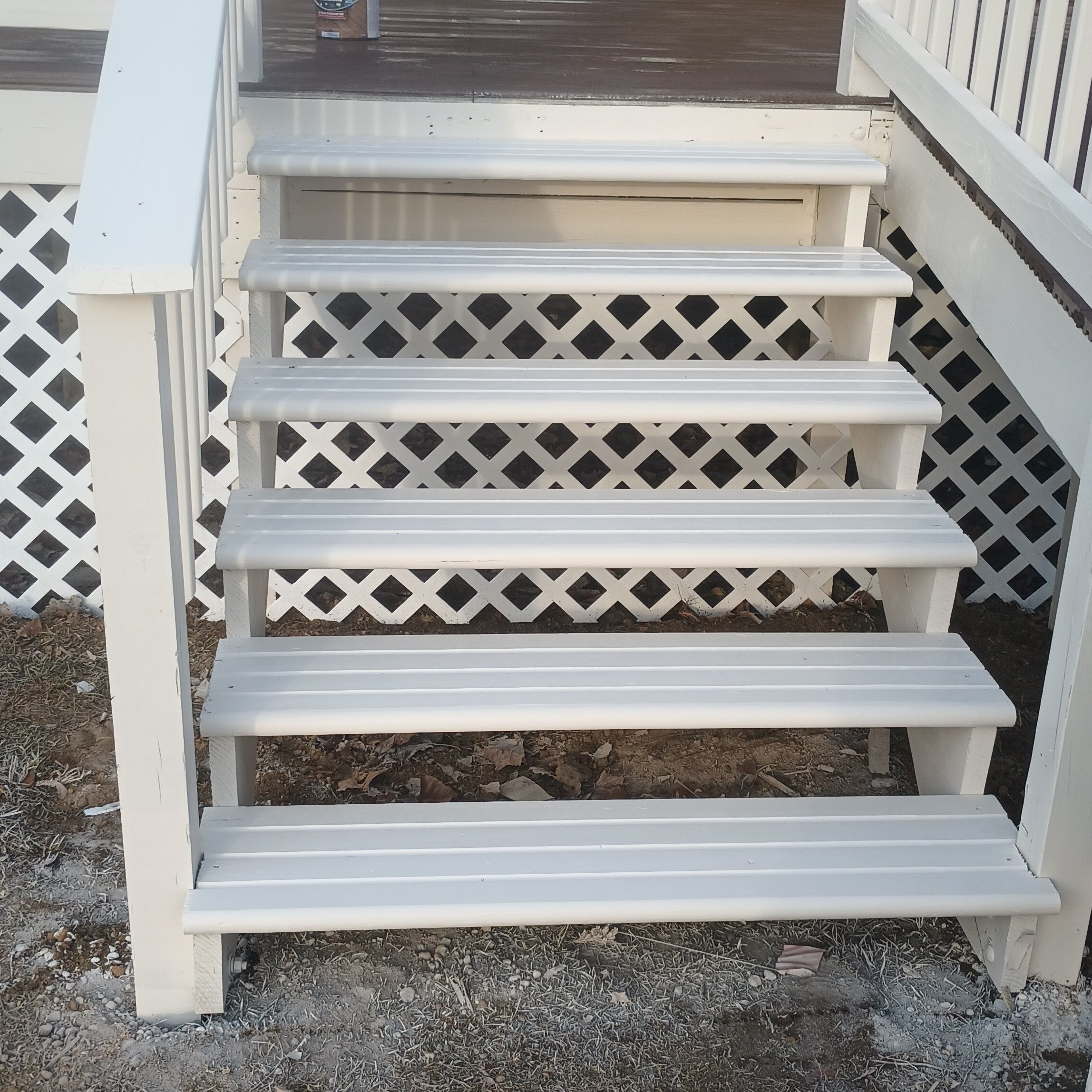 Avatar for Lopez handyman services llc