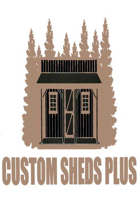 Avatar for Custom Sheds Plus LLC