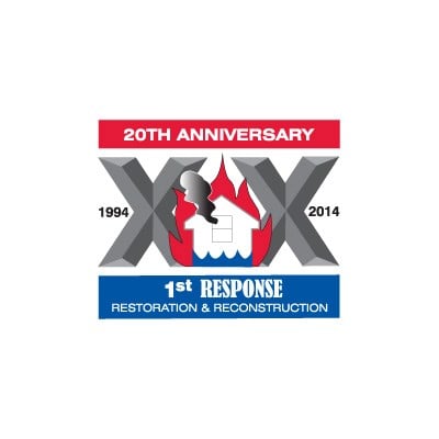 Avatar for 1st Response