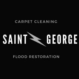 Avatar for Saint George Carpet Cleaning and Flood Restoration