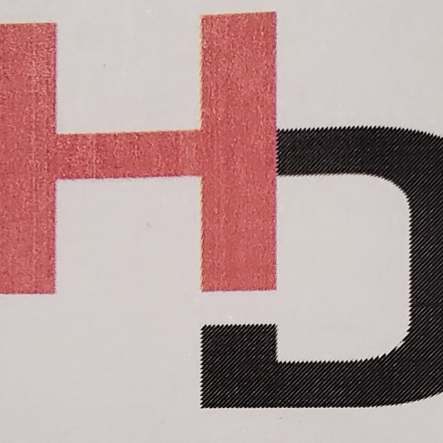 Avatar for HD Flooring