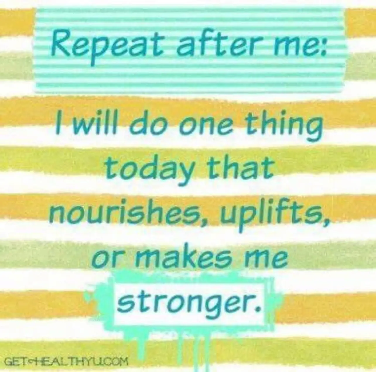 Avatar for Don chamberlain