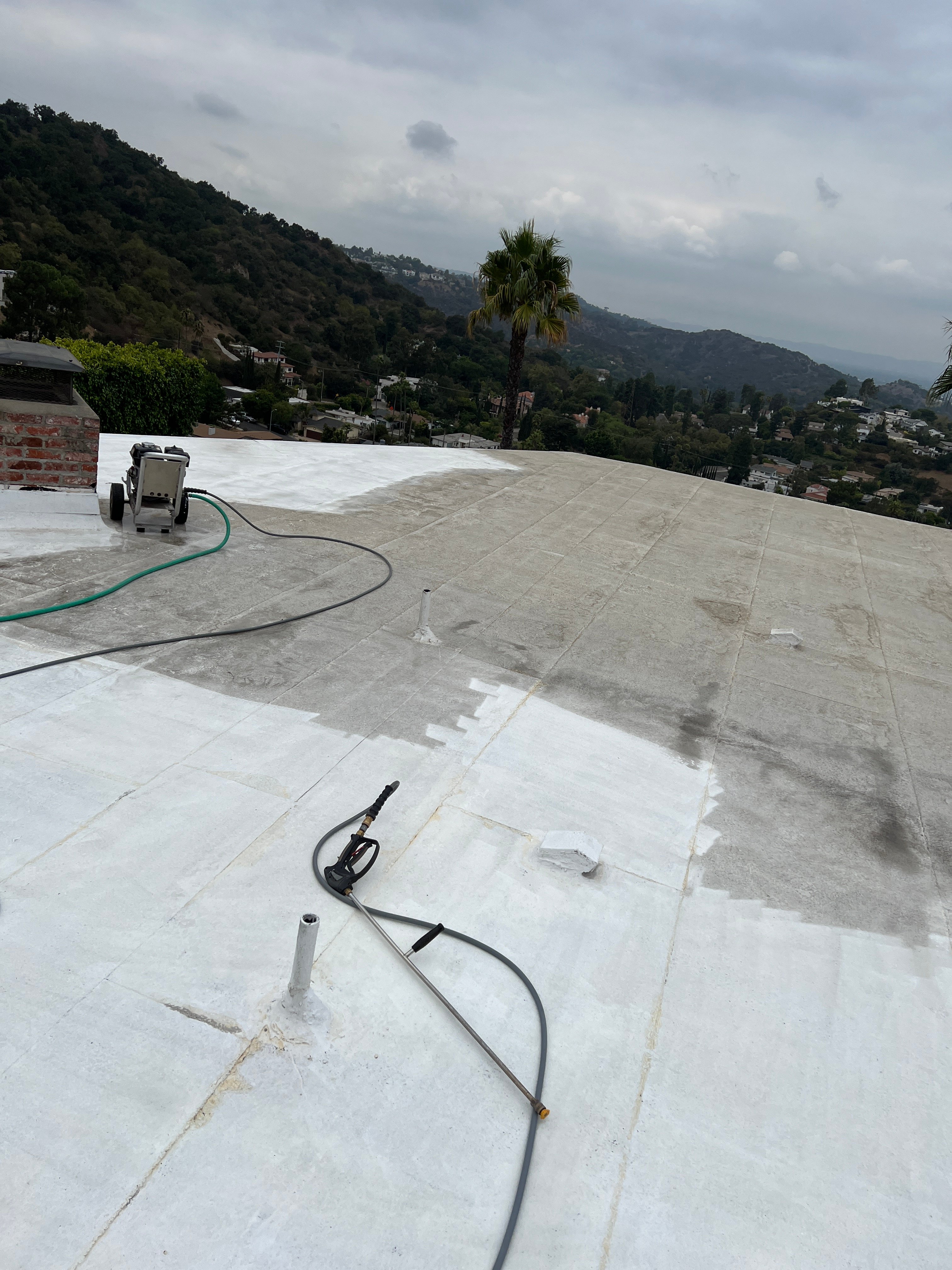 Avatar for Stefan Neary