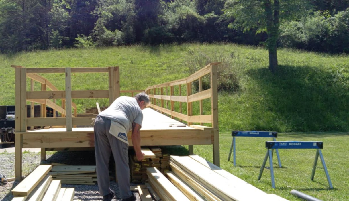 Avatar for Samuel Underwood 