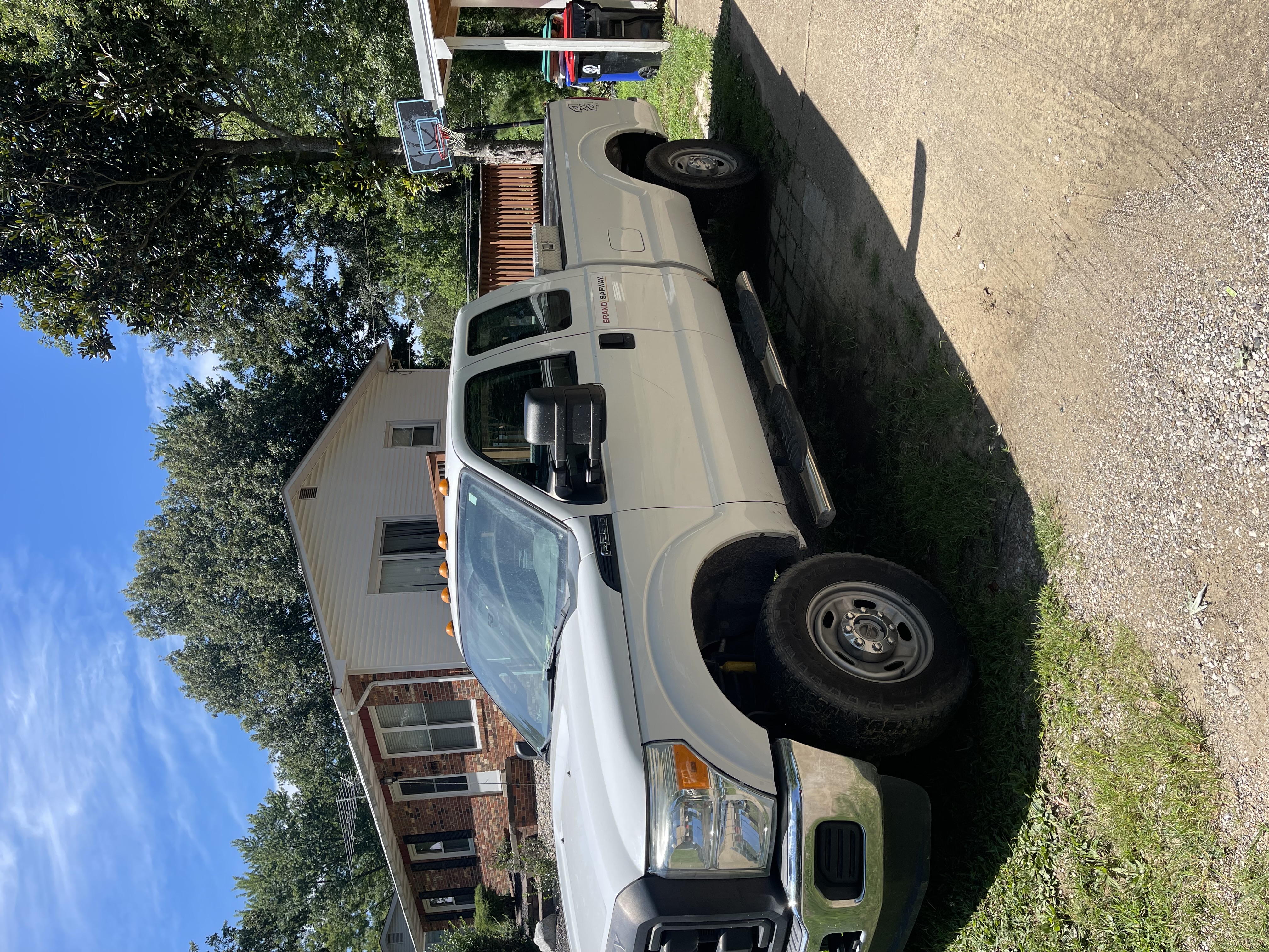 Avatar for Bailey llc 