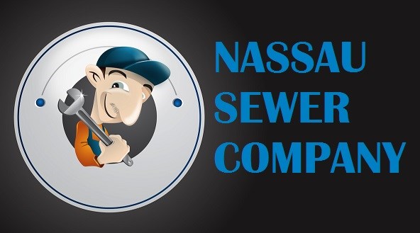 Avatar for Nassau Sewer Company