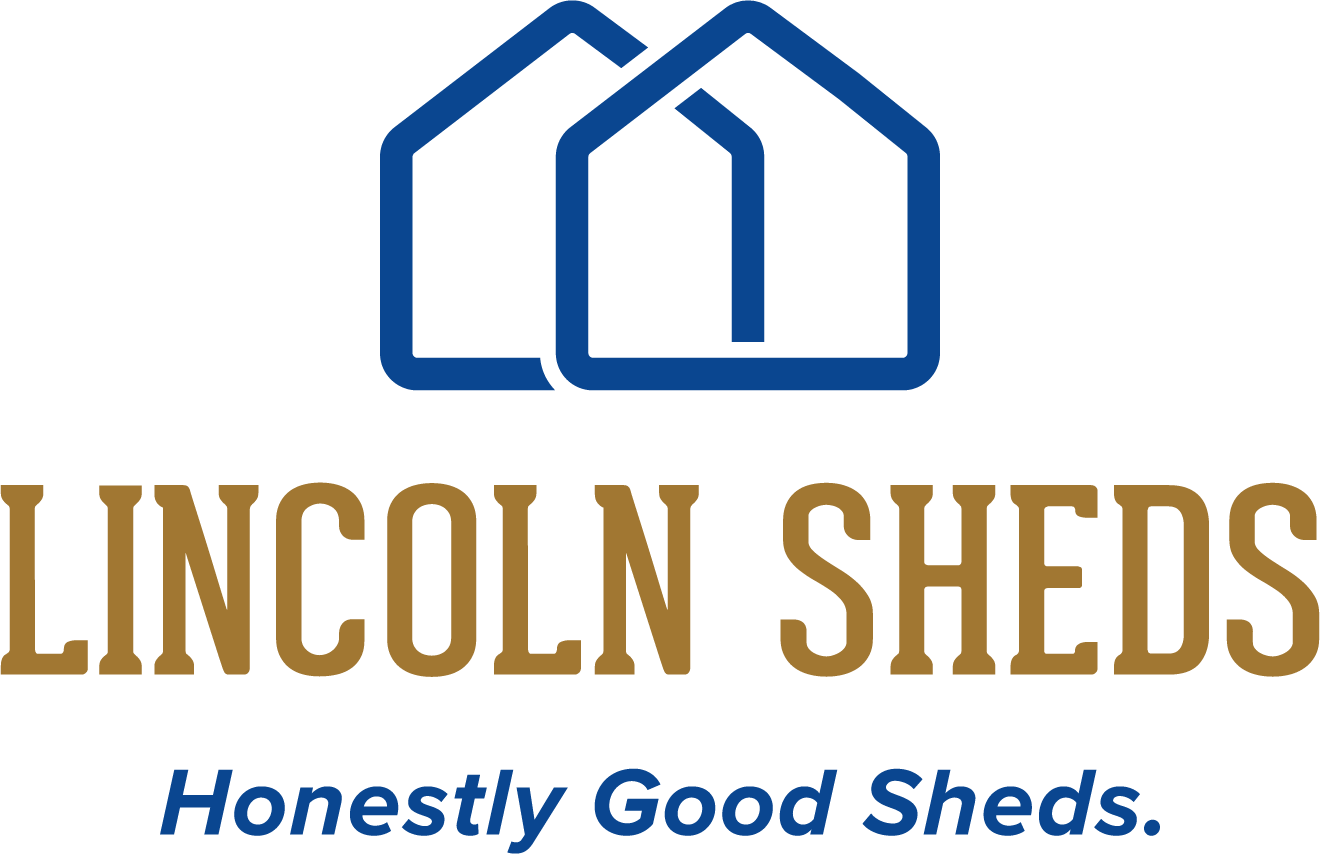 Avatar for Lincoln Built LLC