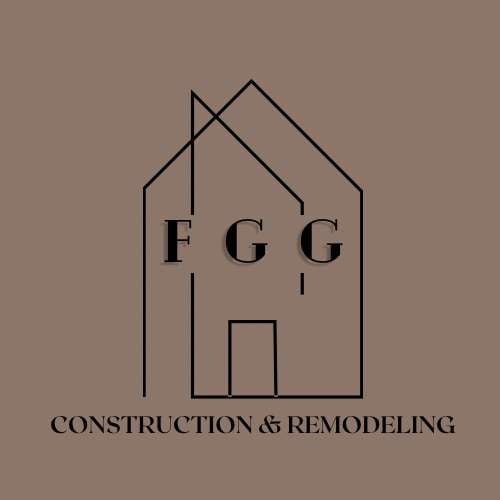 Avatar for FGG Construction & Remodeling