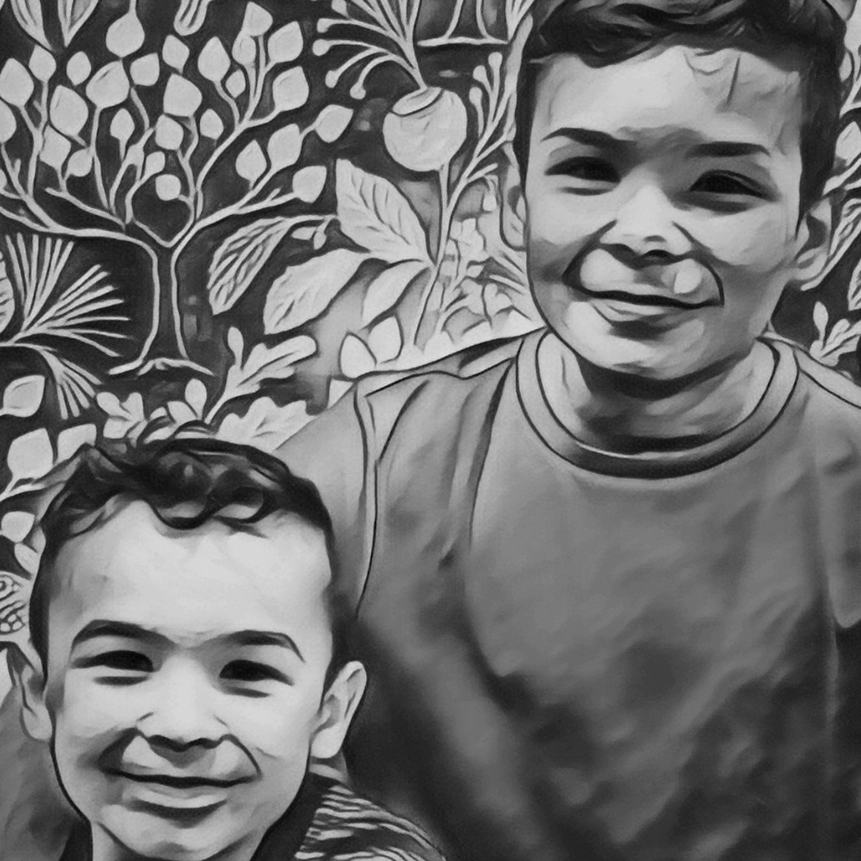 Logo for Sweet Boys Flooring & Remodeling LLC