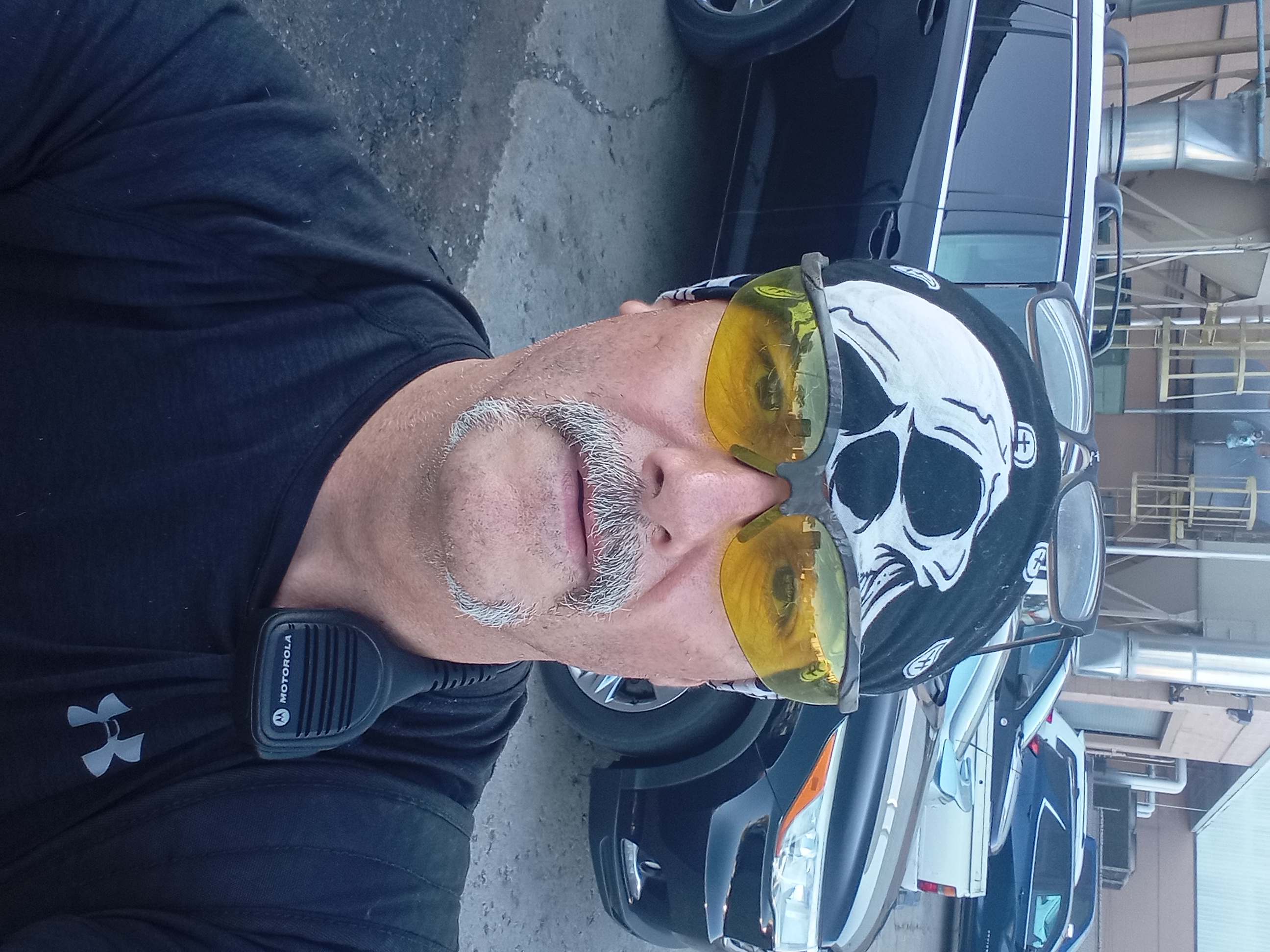 Avatar for Handy hands