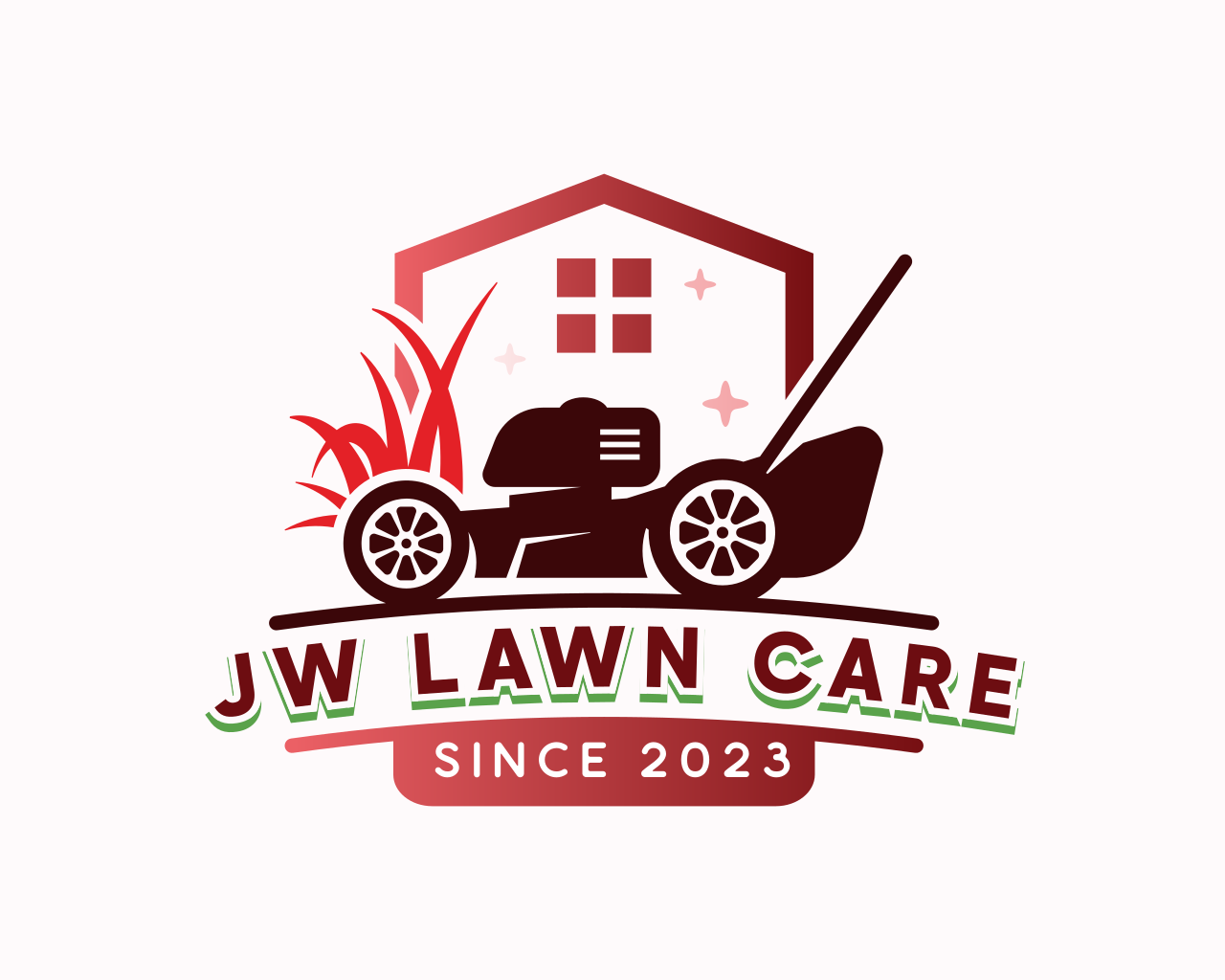 Avatar for JW lawn care