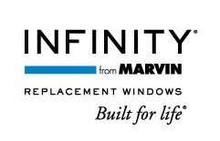 Window & Door Showplace logo