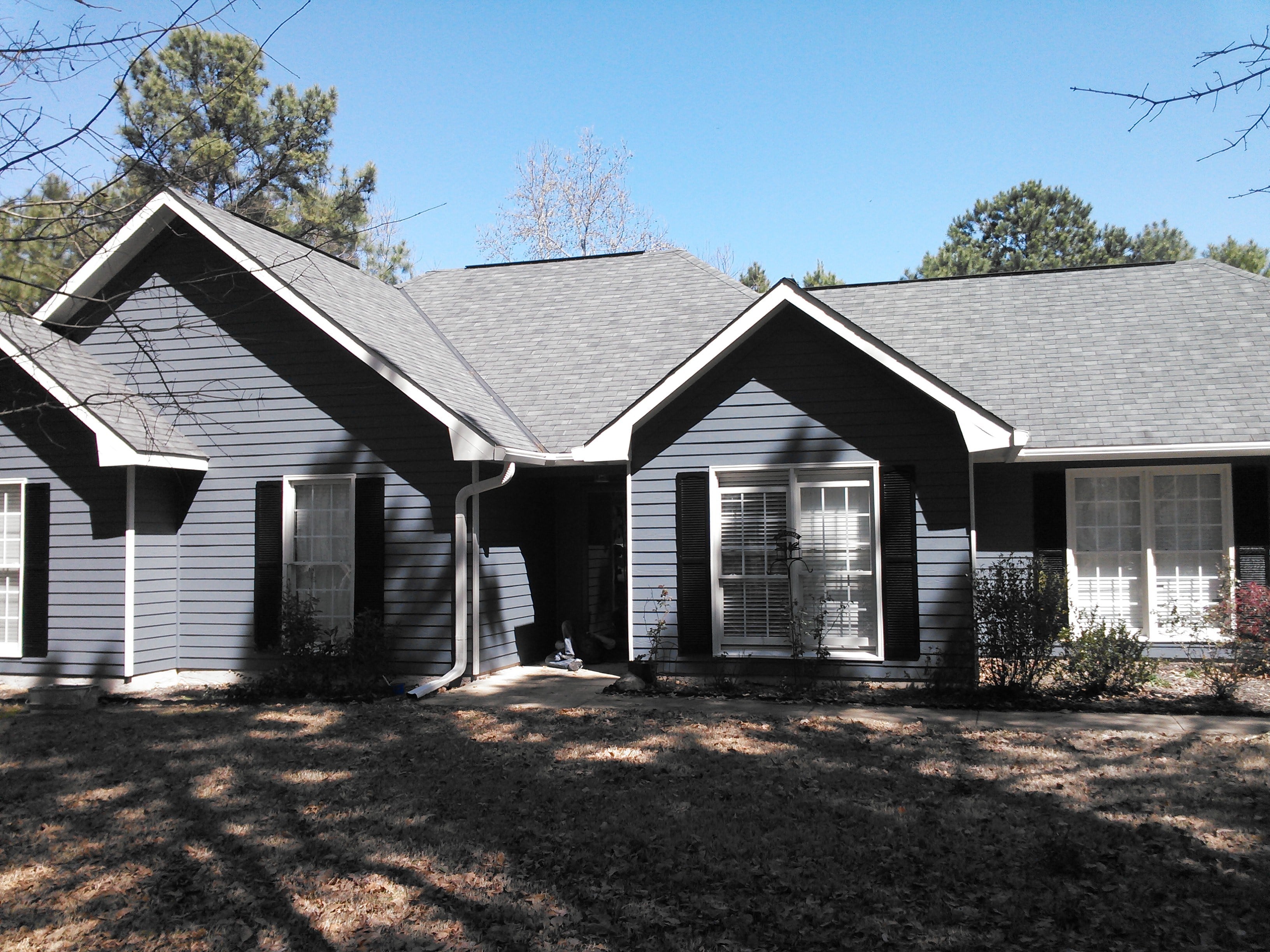 Avatar for Area Painting Co