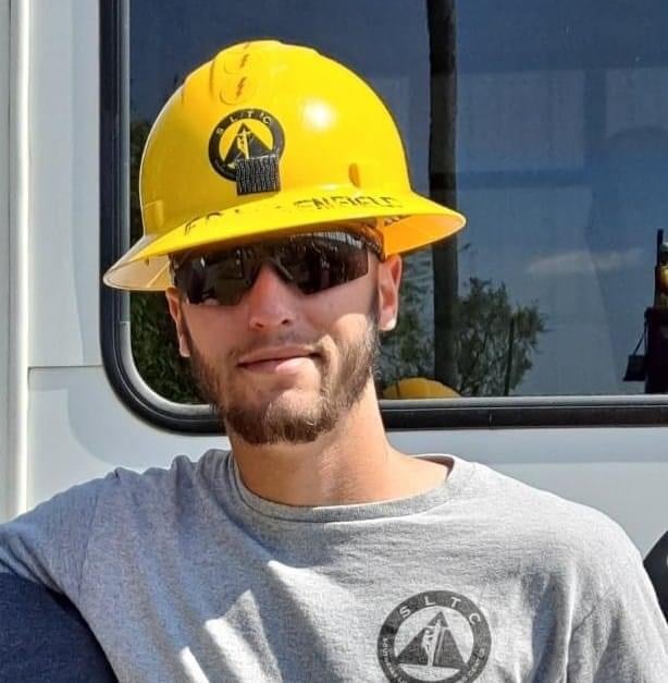 Avatar for Tight Iron Independent Contractors