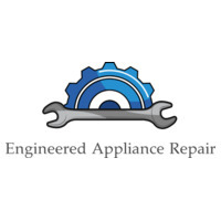 Avatar for Engineered Appliance Repair LLC