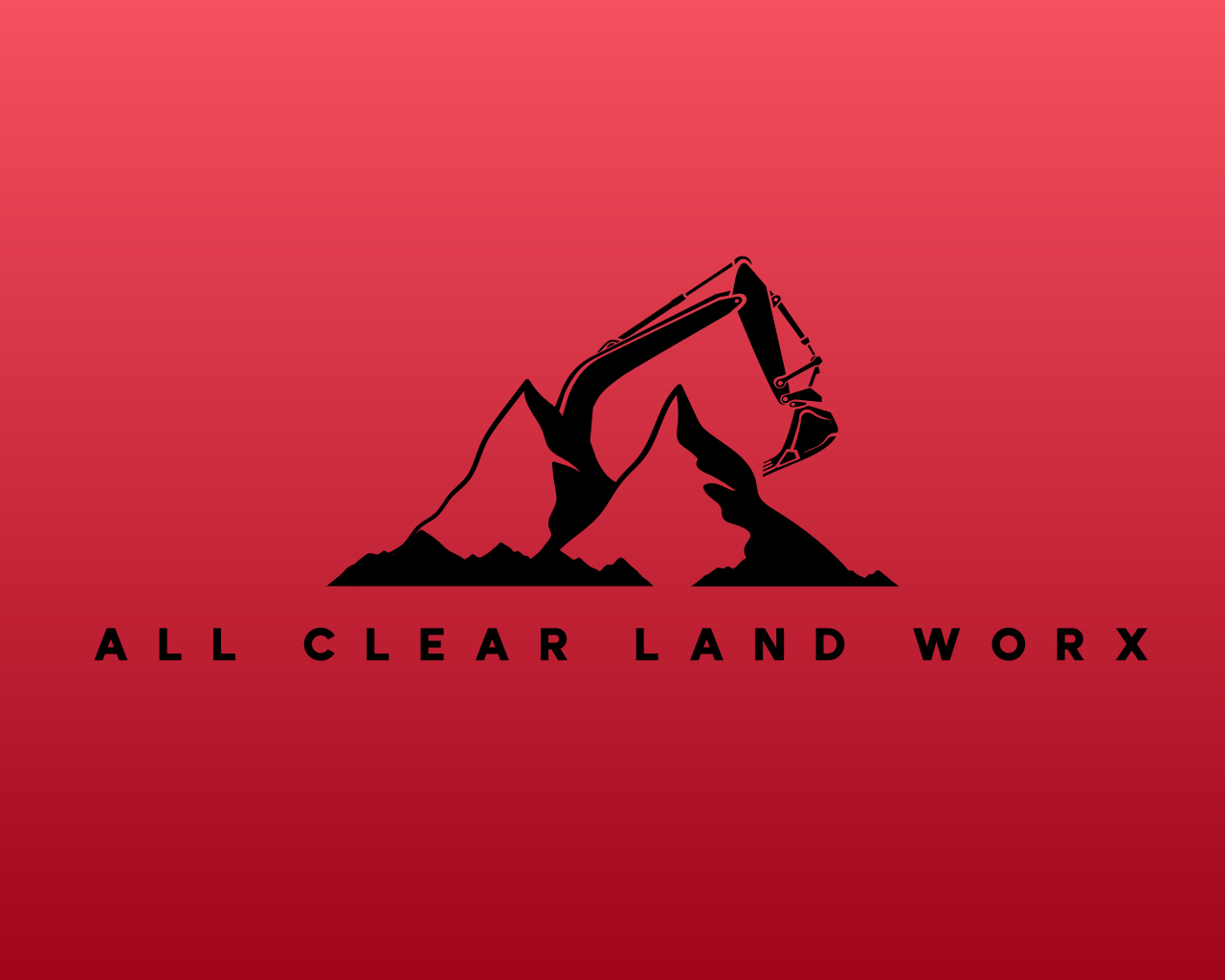 Avatar for All Clear Land Worx
