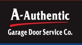 Avatar for A Authentic Garage Door Svc Co