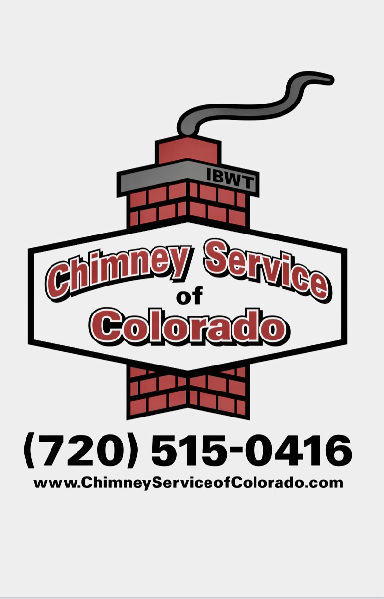 Avatar for Chimney Service Of Colorado