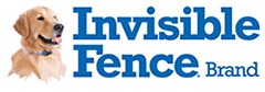 Logo for INVISIBLE FENCE COMPANY OF MIDDLE TENNESSEE