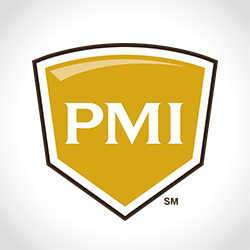 Avatar for PMI Prime Property Services