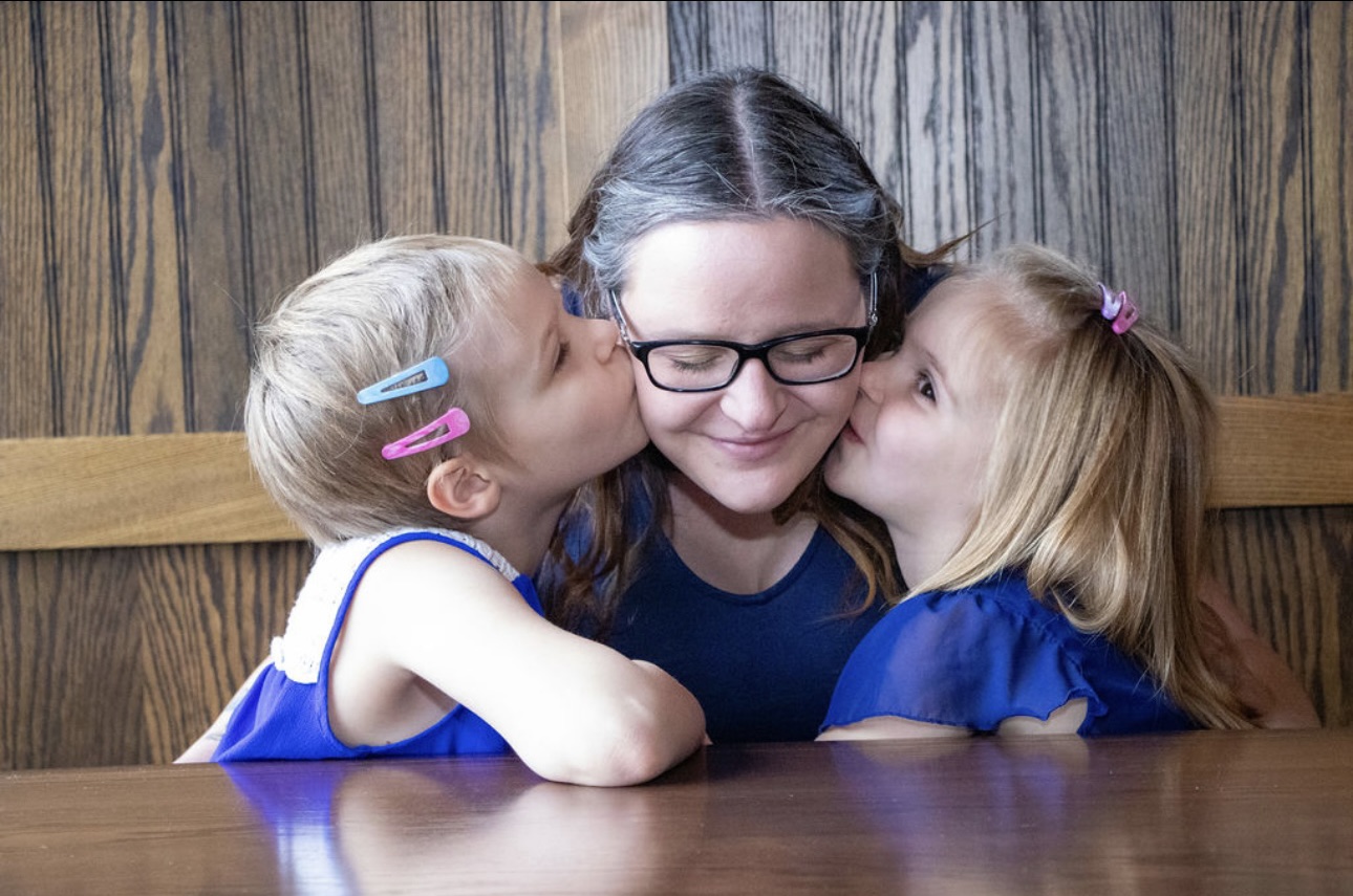 Avatar for Crystal clean