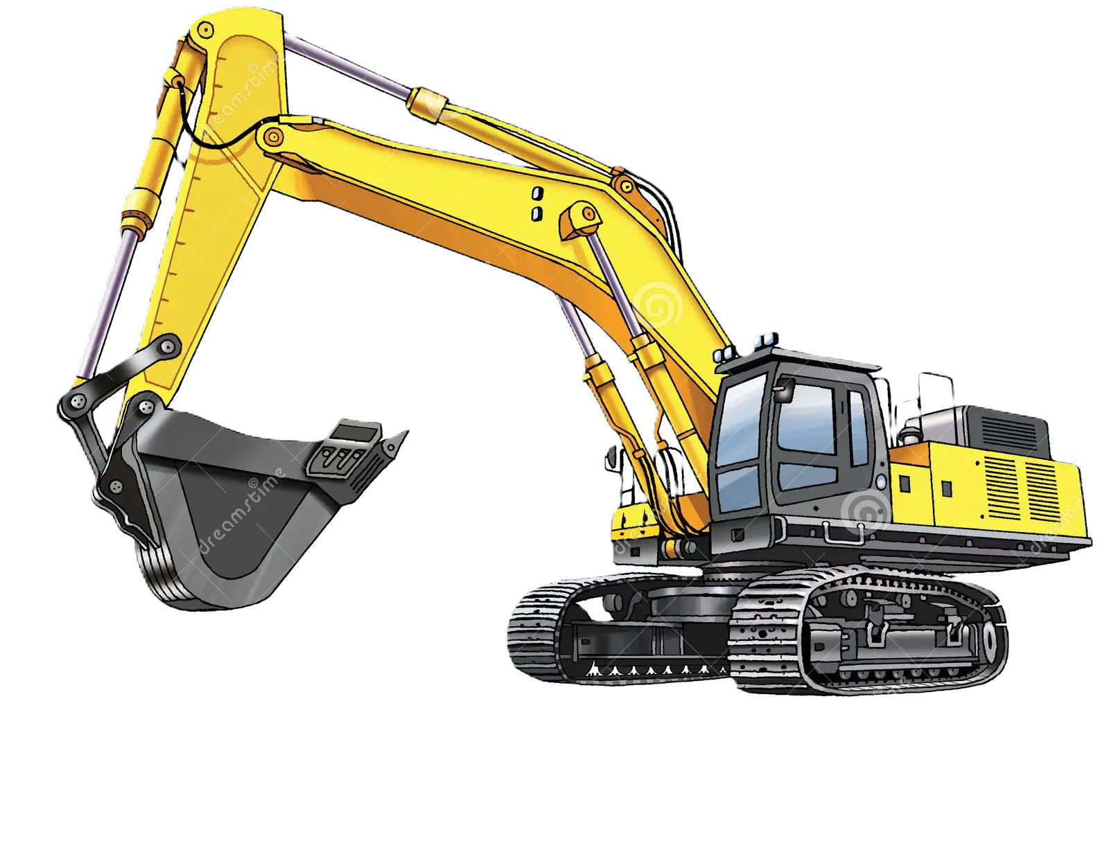 Avatar for Ethan Hamm