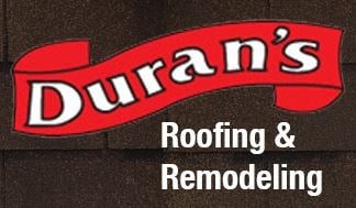 Avatar for Duran's Roofing and Remodeling