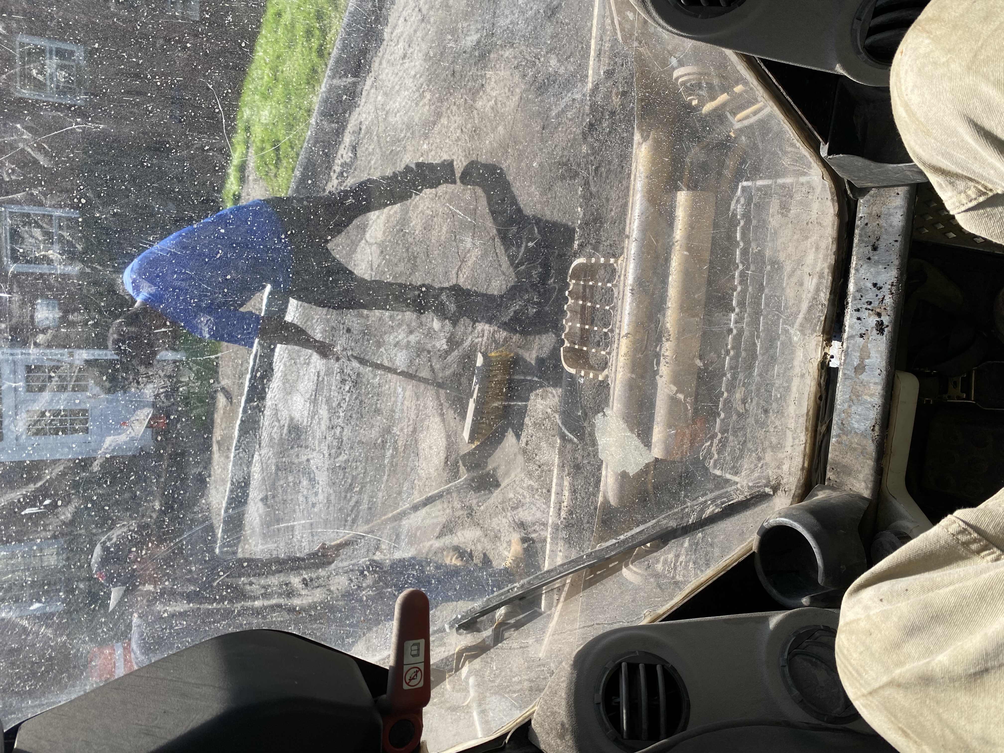 Avatar for Omar Morfin and sons 