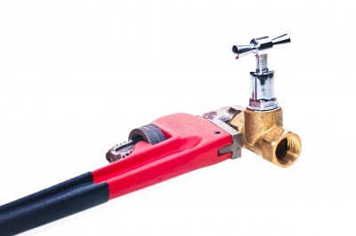 Avatar for Faucet Doctors Plumbing