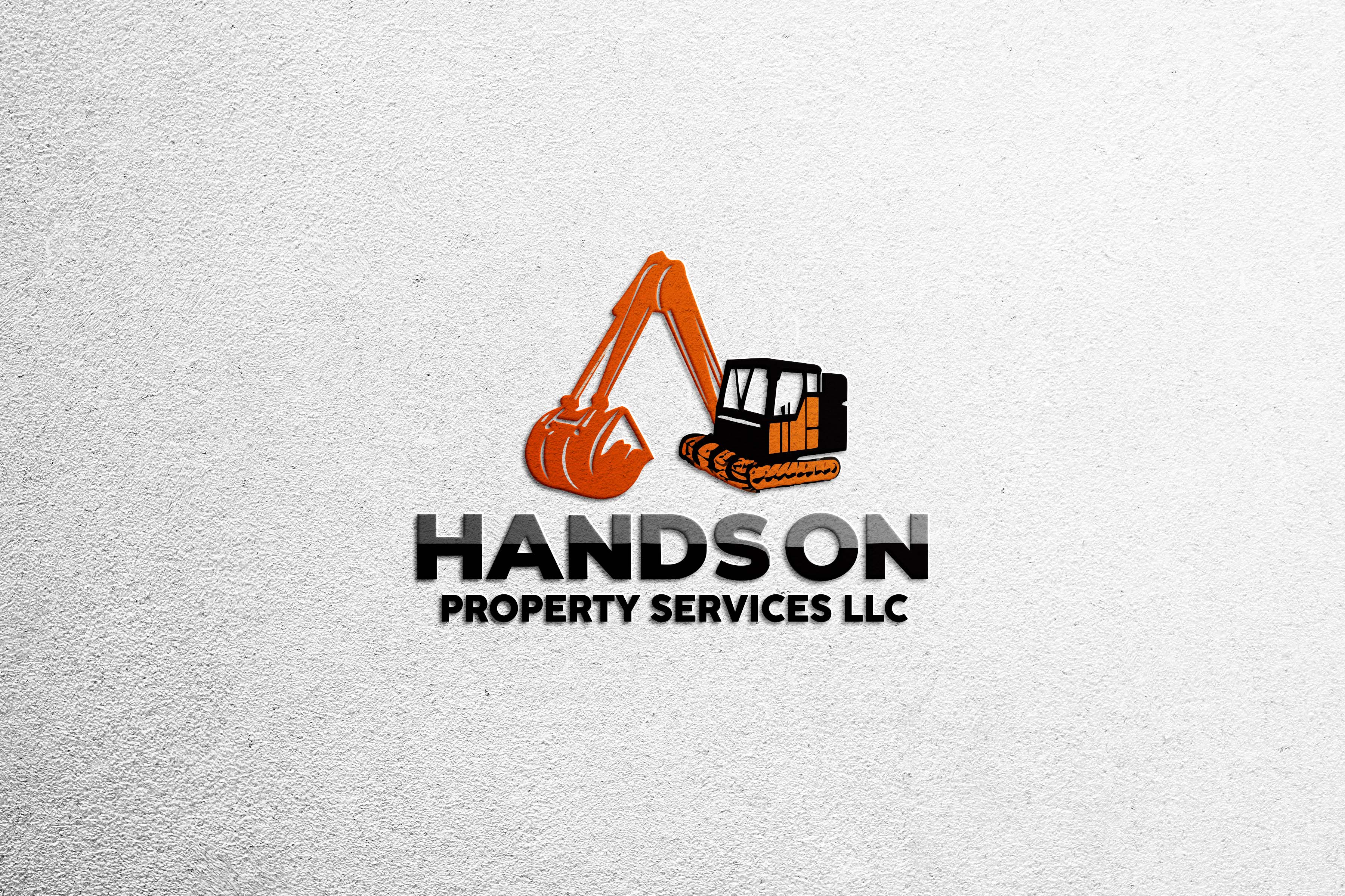 Avatar for Hands On Property Services LLC