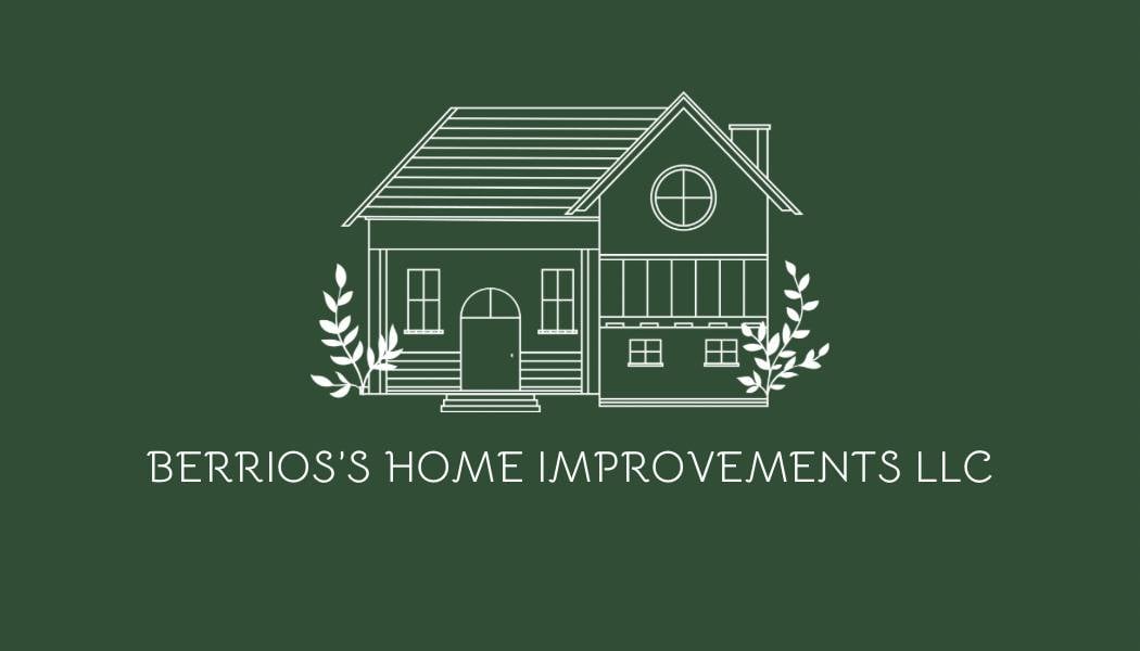 Avatar for Berrios's Home Improvements LLC