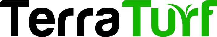 Avatar for Terra Turf, LLC