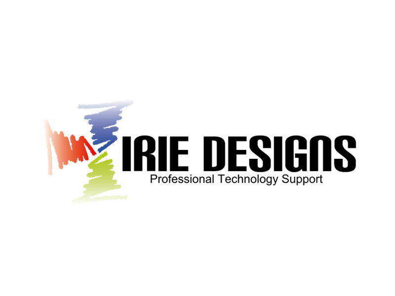 Avatar for Irie Designs LLC