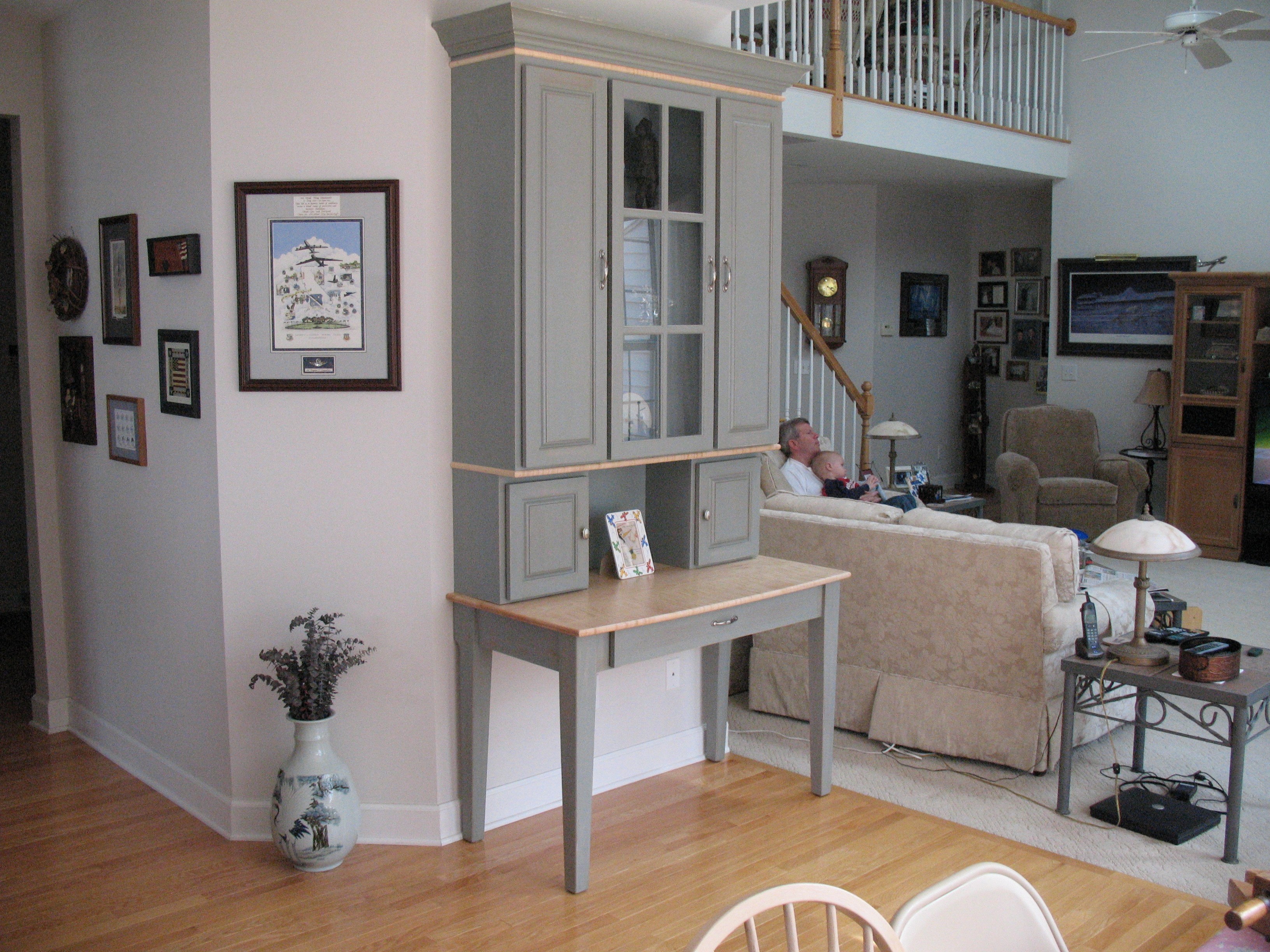 Avatar for BK's Custom Services