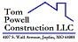 Avatar for Tom Powell Construction LLC