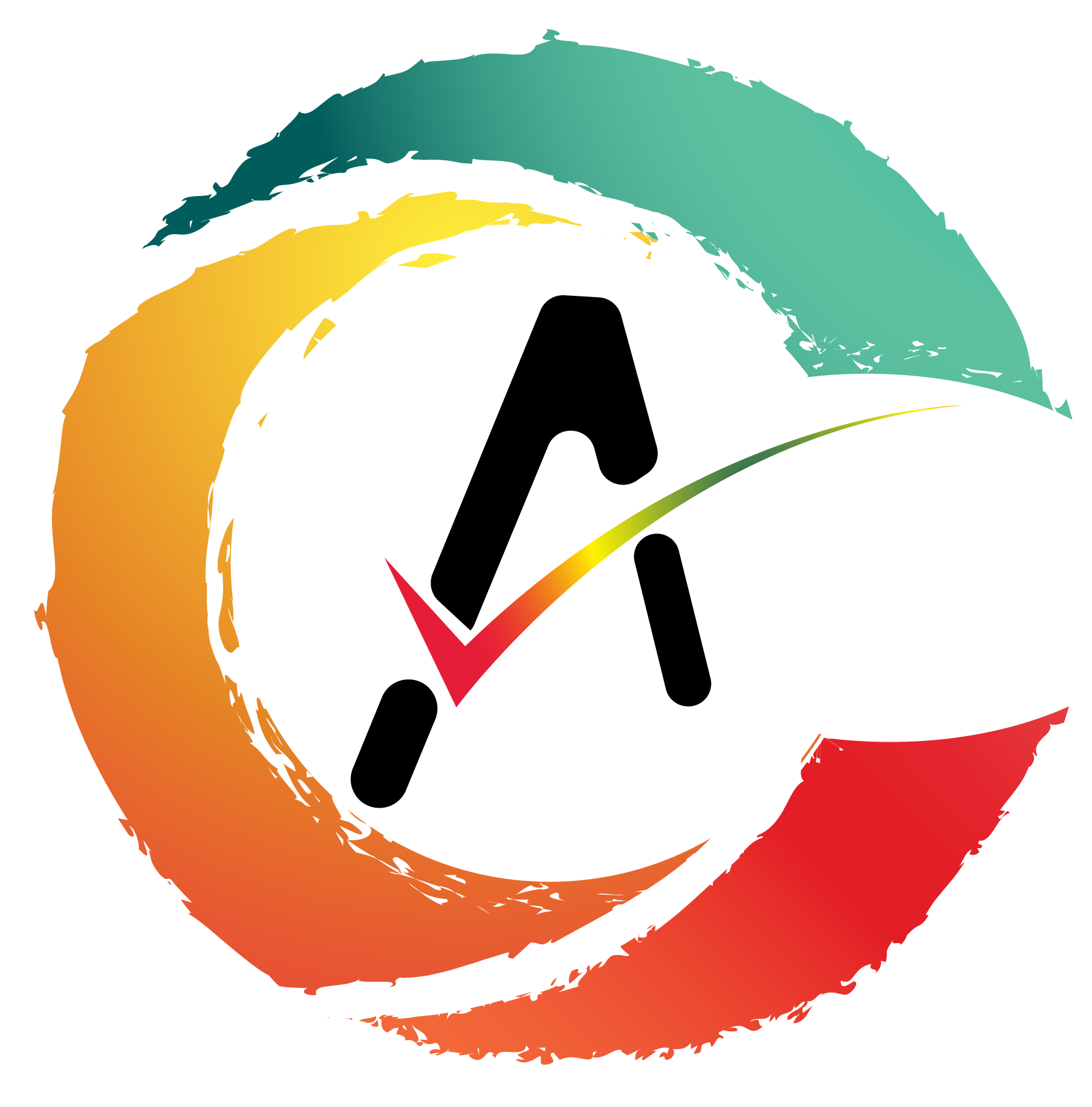 Avatar for C.A Custom Painting