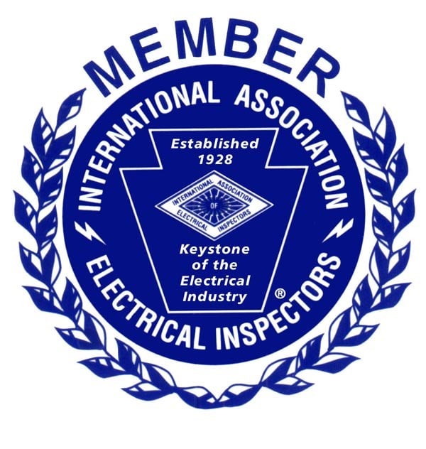 Avatar for GJC Electric LLC