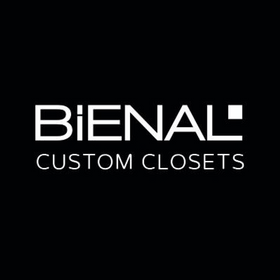 Avatar for Bienal Custom Closets