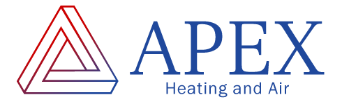 Avatar for Apex Heating and Air
