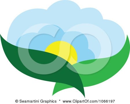 Avatar for Green Grove Landscaping & handyman services