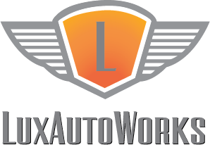 Avatar for Lux AutoWorks
