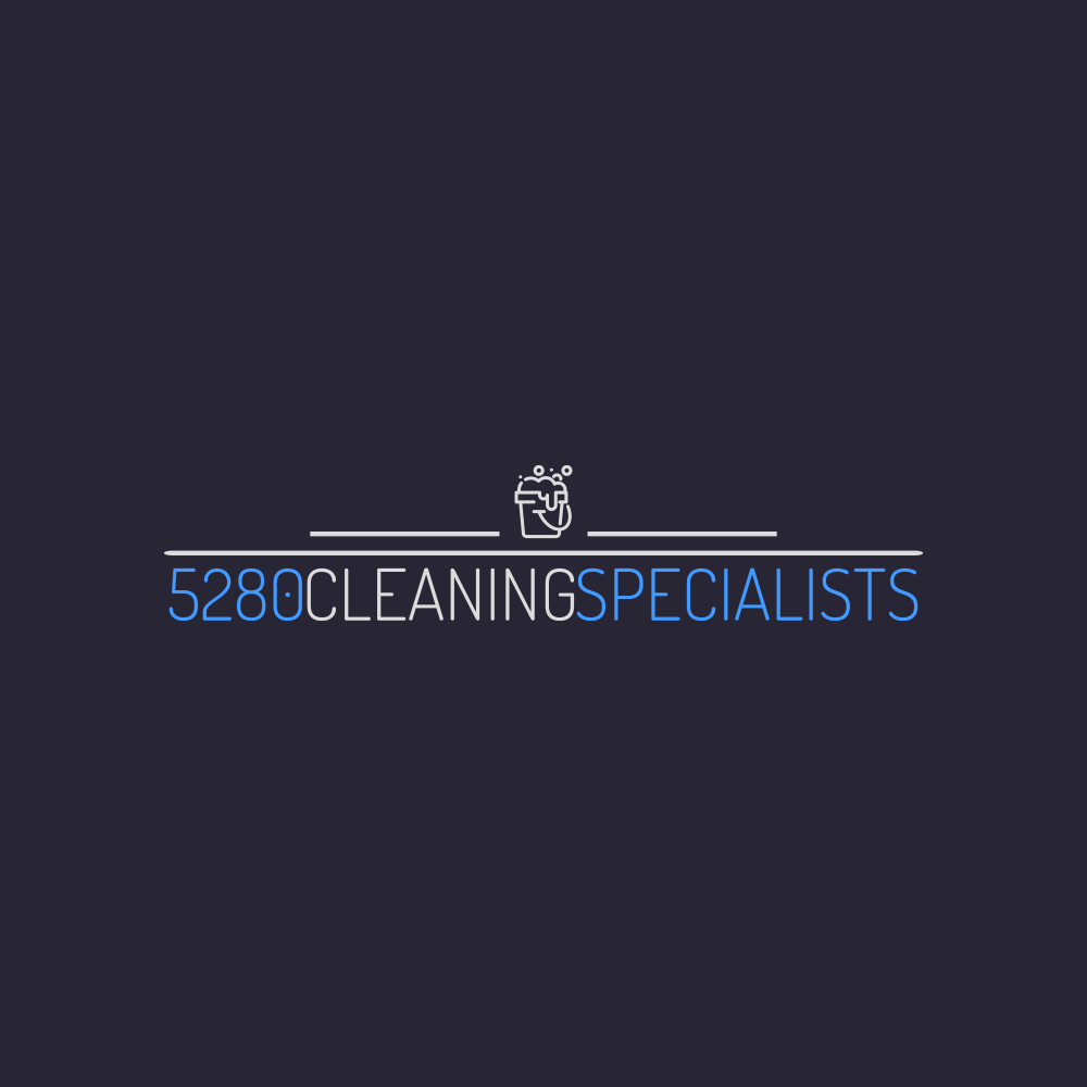 Avatar for 5280 Cleaning Specialists