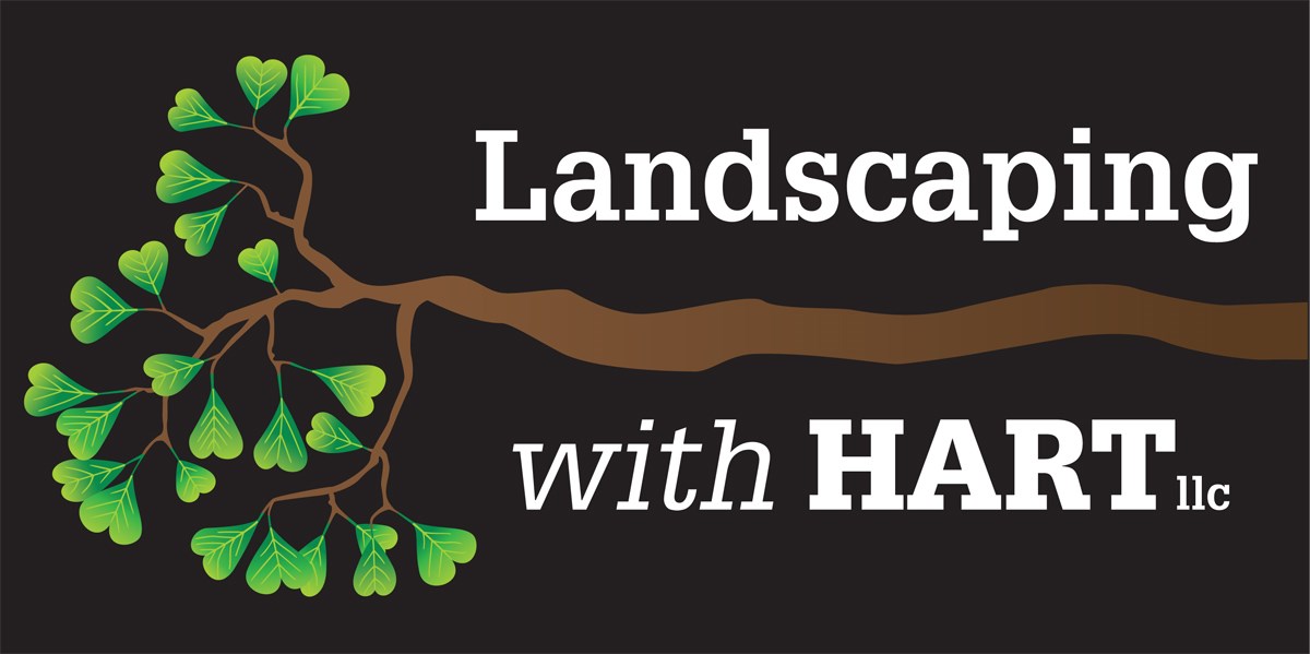 Avatar for Landscaping with Hart llc.